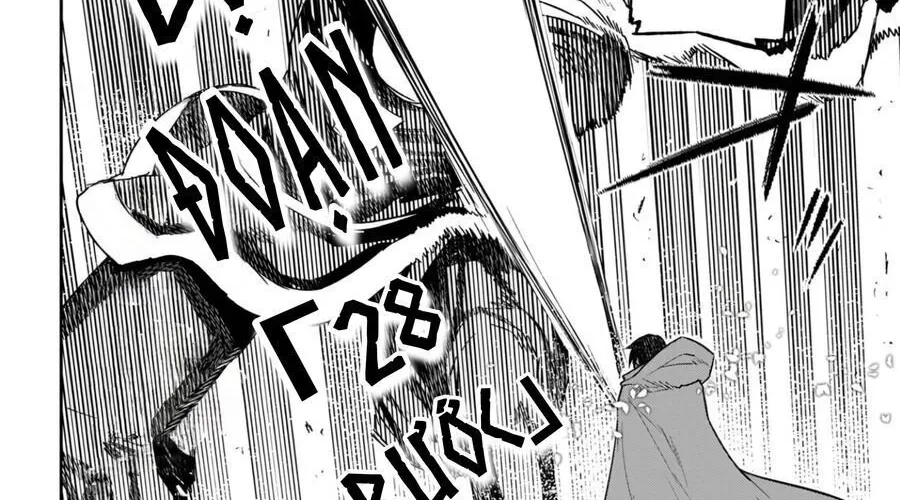 Cánh Hoa Về Luân Hồi Chap 104 - Next Chap 105