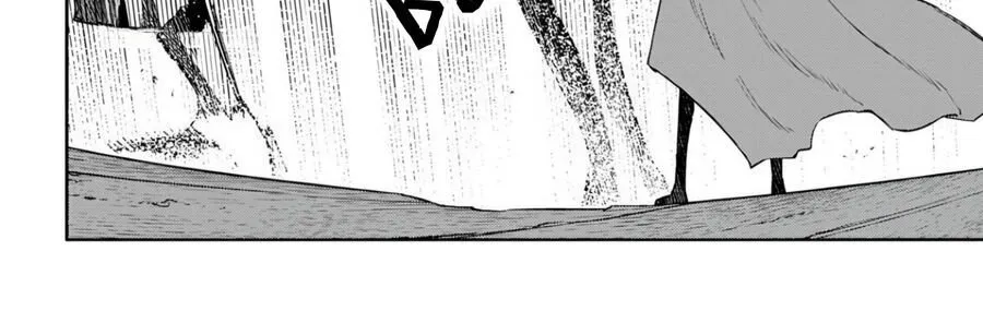 Cánh Hoa Về Luân Hồi Chap 104 - Next Chap 105