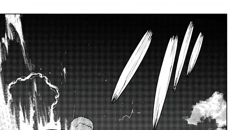 Cánh Hoa Về Luân Hồi Chap 47 - Next Chap 48