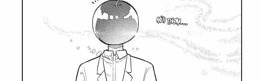 Cánh Hoa Về Luân Hồi Chap 85 - Next Chap 86