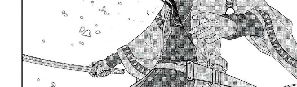 Cánh Hoa Về Luân Hồi Chap 50 - Next Chap 51