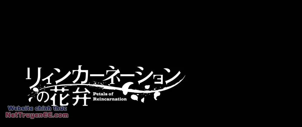 Cánh Hoa Về Luân Hồi Chap 92 - Next Chap 93