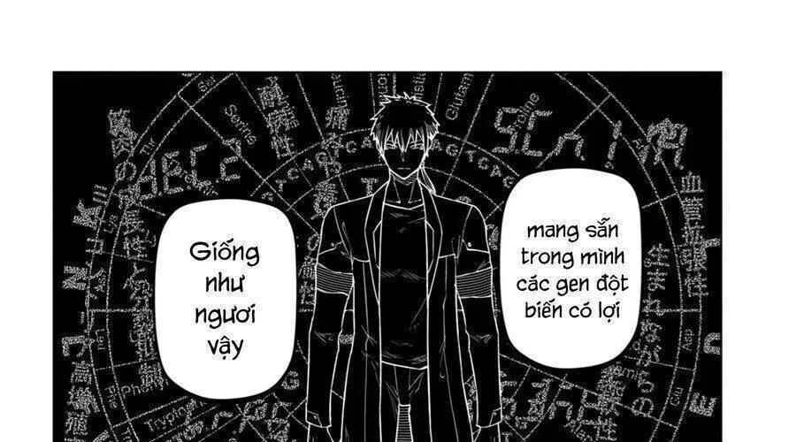 Cánh Hoa Về Luân Hồi Chap 107.9 - Next Chap 108.9