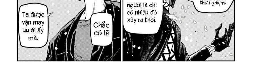 Cánh Hoa Về Luân Hồi Chap 107.9 - Next Chap 108.9