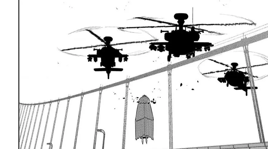 Cánh Hoa Về Luân Hồi Chap 90 - Next Chap 91