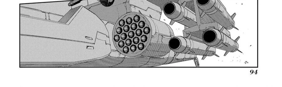 Cánh Hoa Về Luân Hồi Chap 90 - Next Chap 91