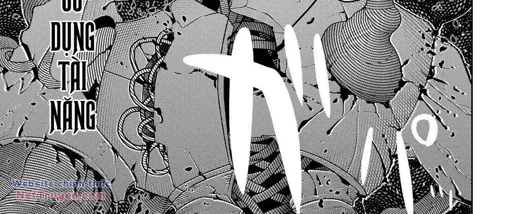 Cánh Hoa Về Luân Hồi Chap 93 - Next Chap 94