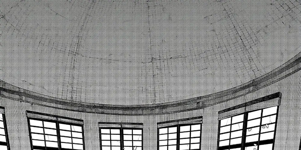 Cánh Hoa Về Luân Hồi Chap 67 - Next Chap 68