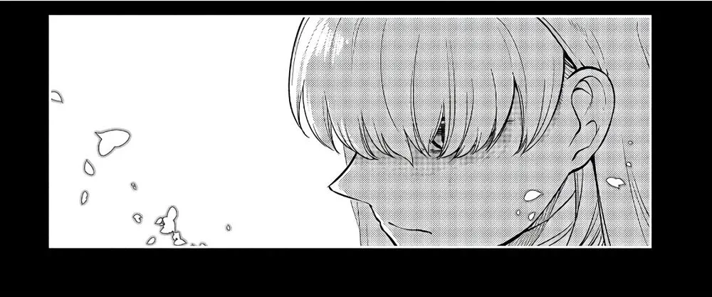 Cánh Hoa Về Luân Hồi Chap 67 - Next Chap 68