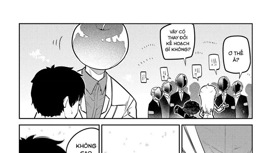 Cánh Hoa Về Luân Hồi Chap 91 - Next Chap 92