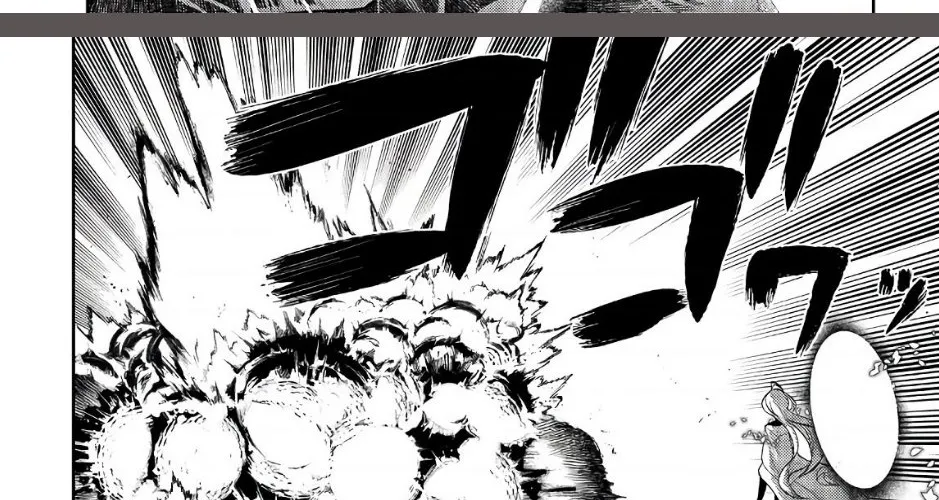 Cánh Hoa Về Luân Hồi Chap 47 - Next Chap 48