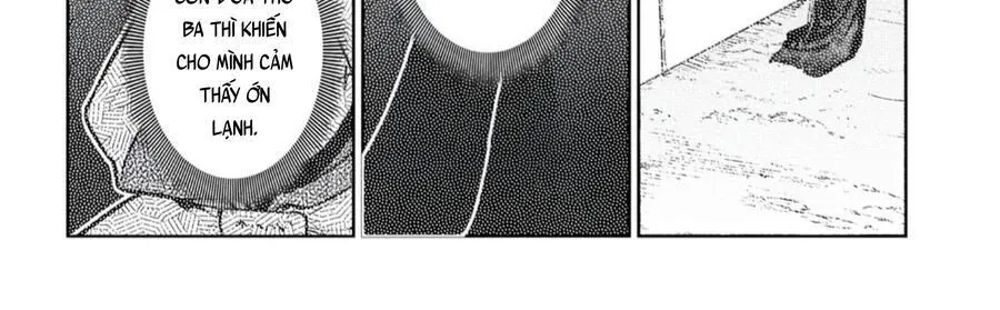 Cánh Hoa Về Luân Hồi Chap 104 - Next Chap 105