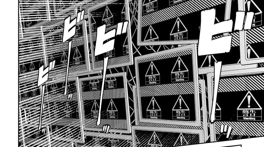 Cánh Hoa Về Luân Hồi Chap 88 - Next Chap 89