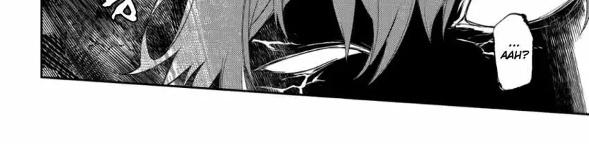 Cánh Hoa Về Luân Hồi Chap 31 - Next Chap 32