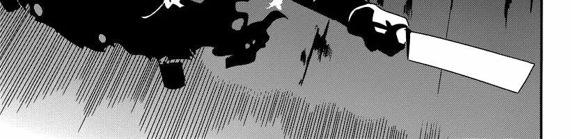 Cánh Hoa Về Luân Hồi Chap 1 - Next Chap 2