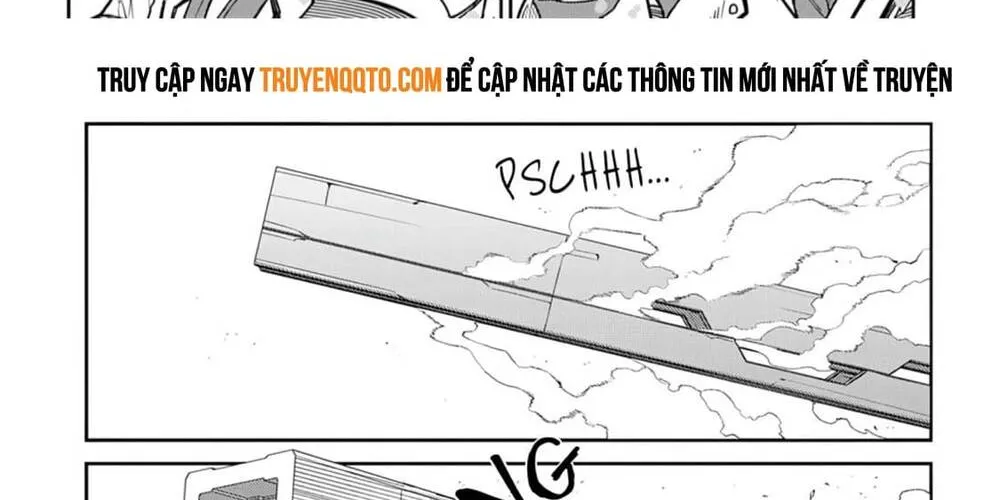 Cánh Hoa Về Luân Hồi Chap 98 - Next Chap 99