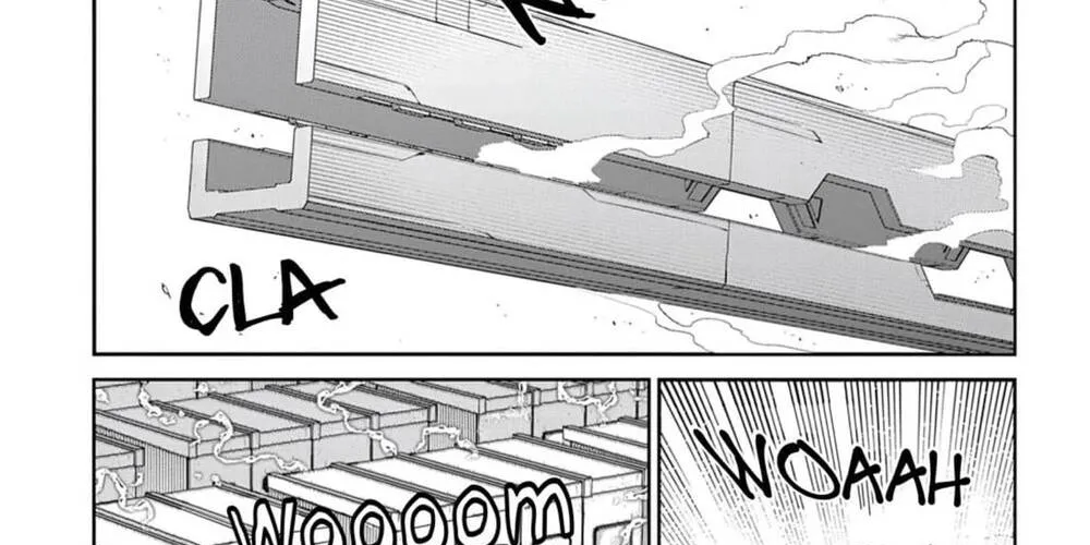 Cánh Hoa Về Luân Hồi Chap 98 - Next Chap 99