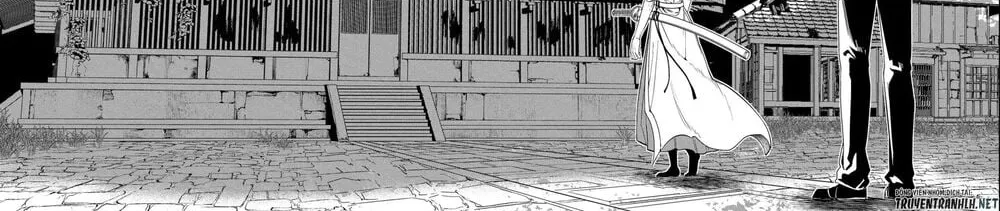 Cánh Hoa Về Luân Hồi Chap 41.2 - Next Chap 42.2