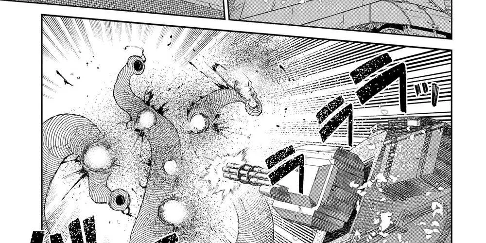 Cánh Hoa Về Luân Hồi Chap 93 - Next Chap 94