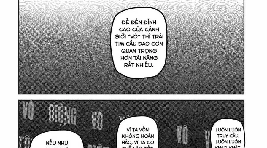 Cánh Hoa Về Luân Hồi Chap 84 - Next Chap 85
