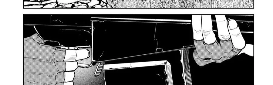 Cánh Hoa Về Luân Hồi Chap 90 - Next Chap 91