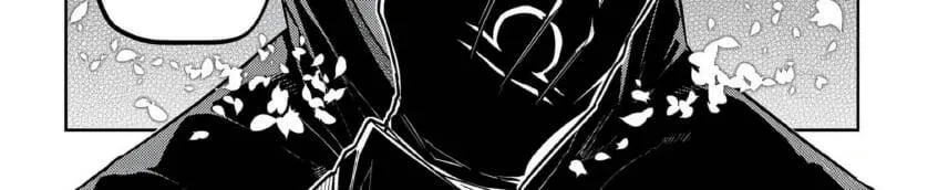 Cánh Hoa Về Luân Hồi Chap 95 - Next Chap 96