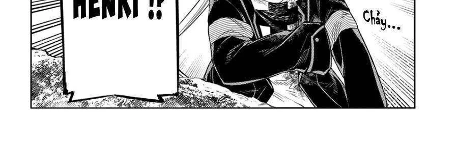 Cánh Hoa Về Luân Hồi Chap 107.6 - Next Chap 108.6