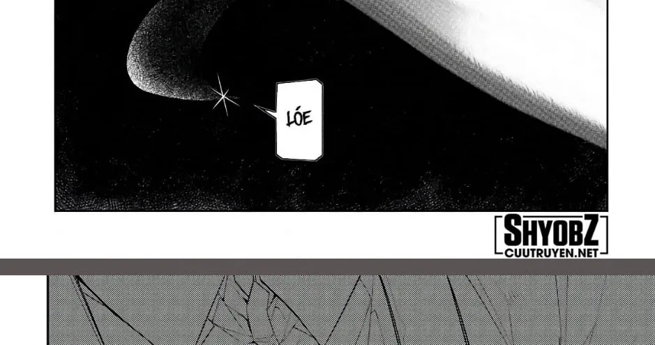 Cánh Hoa Về Luân Hồi Chap 49 - Next Chap 50