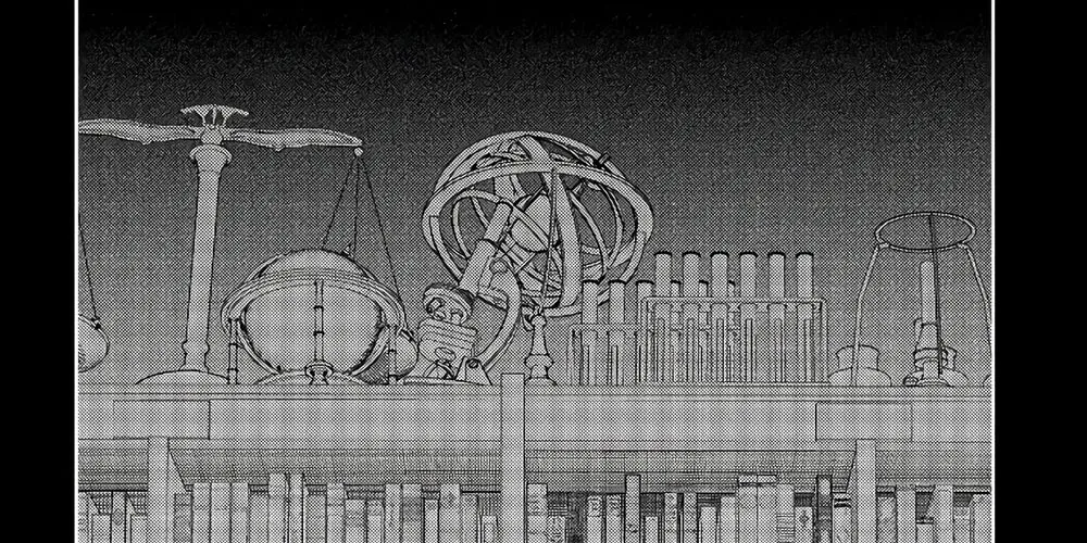 Cánh Hoa Về Luân Hồi Chap 67 - Next Chap 68