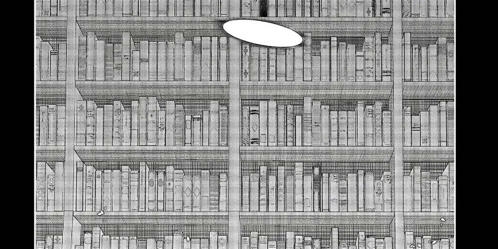 Cánh Hoa Về Luân Hồi Chap 67 - Next Chap 68