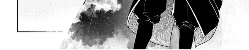 Cánh Hoa Về Luân Hồi Chap 95 - Next Chap 96