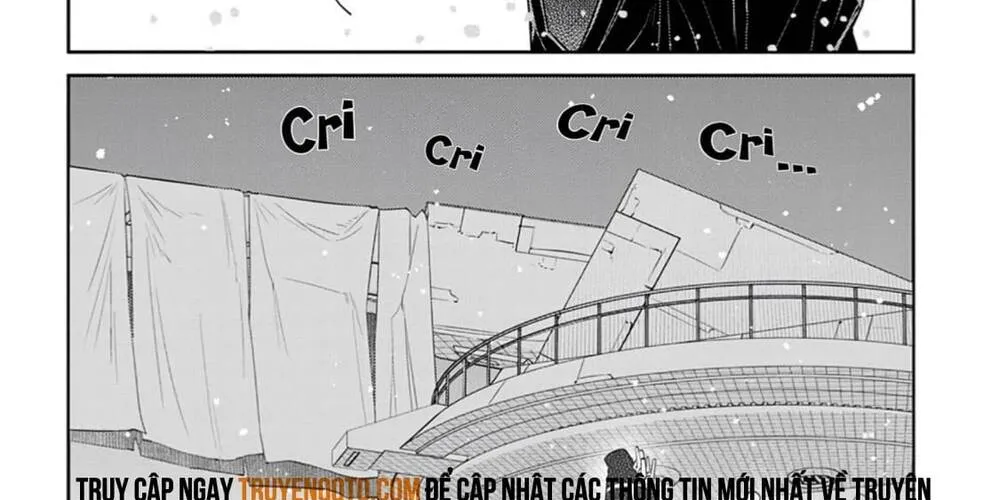 Cánh Hoa Về Luân Hồi Chap 98 - Next Chap 99