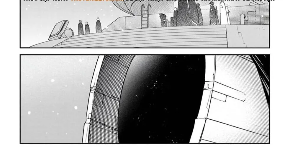 Cánh Hoa Về Luân Hồi Chap 98 - Next Chap 99