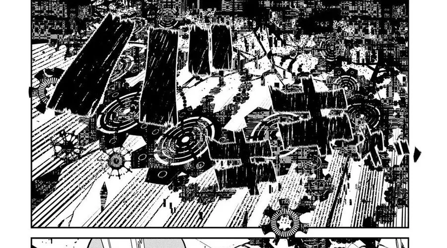 Cánh Hoa Về Luân Hồi Chap 88 - Next Chap 89