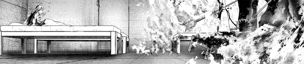 Cánh Hoa Về Luân Hồi Chap 68 - Next Chap 69