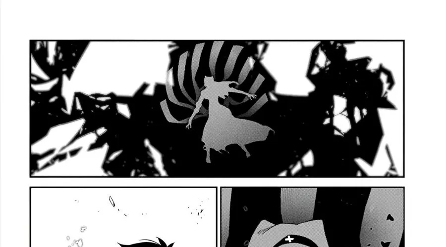 Cánh Hoa Về Luân Hồi Chap 113 - Next Chap 114