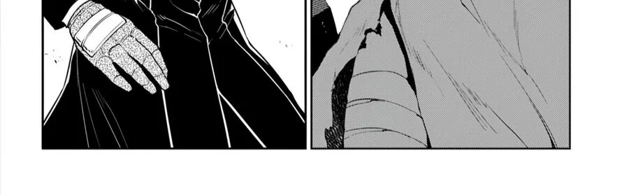 Cánh Hoa Về Luân Hồi Chap 113 - Next Chap 114