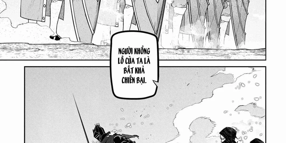 Cánh Hoa Về Luân Hồi Chap 96 - Next Chap 97