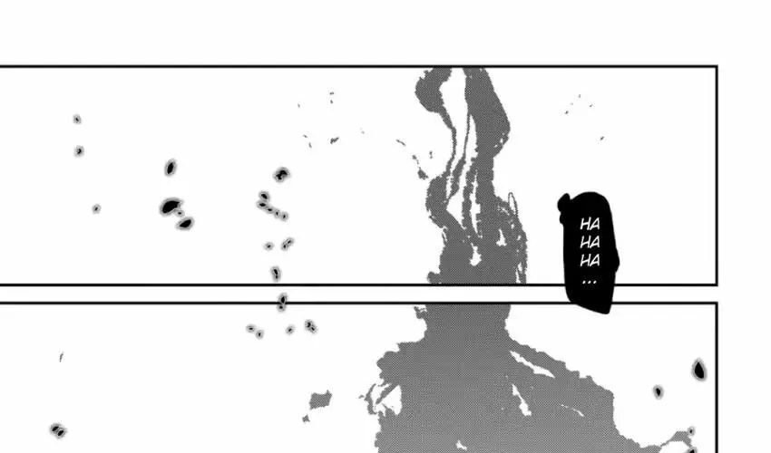 Cánh Hoa Về Luân Hồi Chap 31 - Next Chap 32