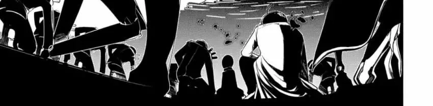 Cánh Hoa Về Luân Hồi Chap 31 - Next Chap 32