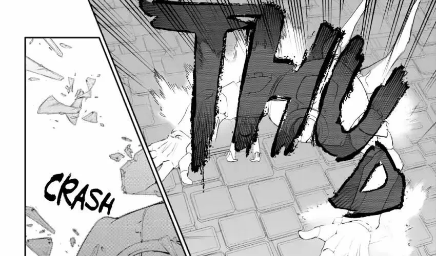 Cánh Hoa Về Luân Hồi Chap 31 - Next Chap 32