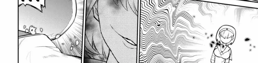 Cánh Hoa Về Luân Hồi Chap 31 - Next Chap 32