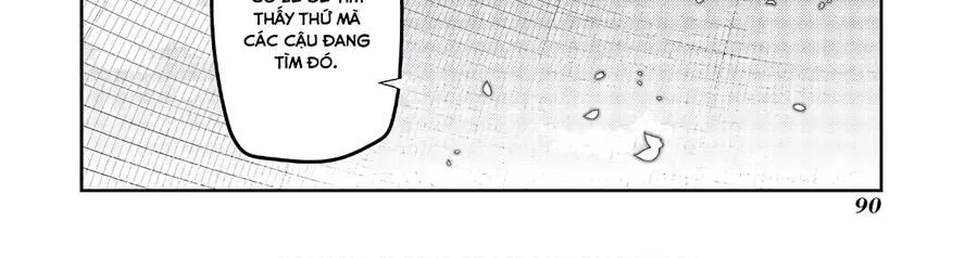 Cánh Hoa Về Luân Hồi Chap 61 - Next Chap 62