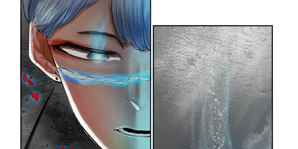 Cánh Hoa Về Luân Hồi Chap 75 - Next Chap 76