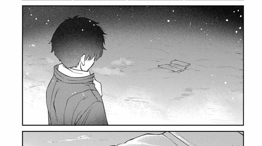 Cánh Hoa Về Luân Hồi Chap 84 - Next Chap 85