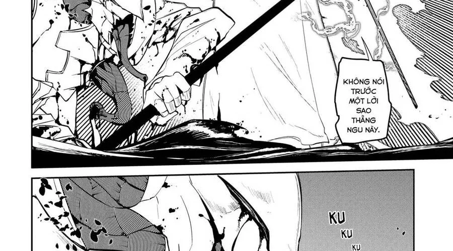 Cánh Hoa Về Luân Hồi Chap 73 - Next Chap 74