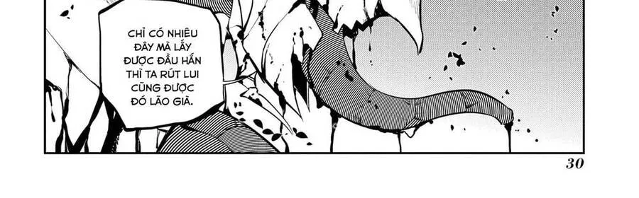 Cánh Hoa Về Luân Hồi Chap 73 - Next Chap 74