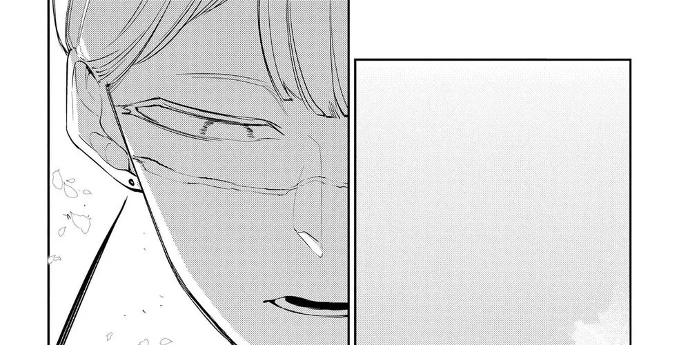 Cánh Hoa Về Luân Hồi Chap 75 - Next Chap 76