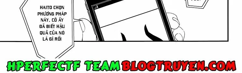 Cánh Hoa Về Luân Hồi Chap 3 - Next Chap 4