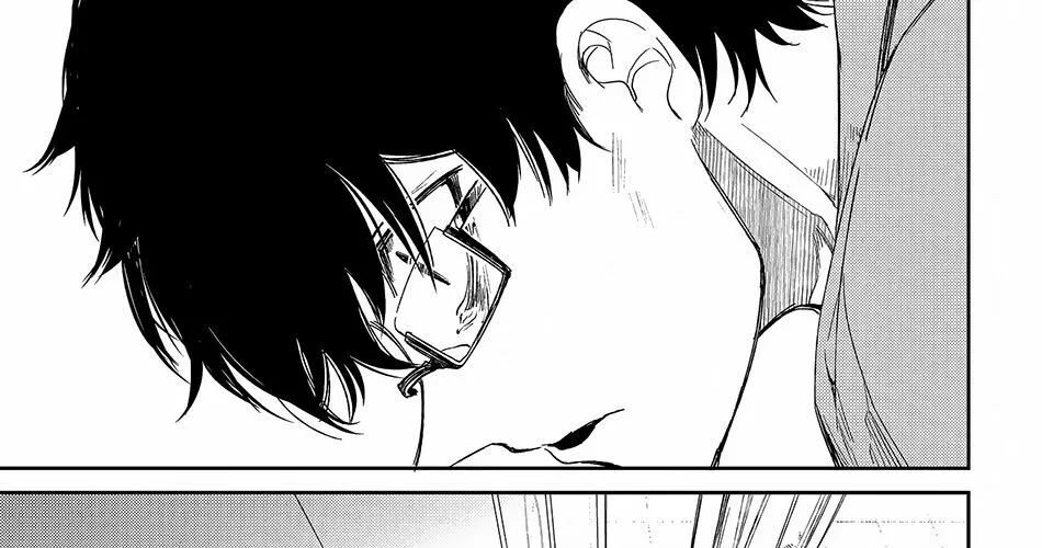 Cánh Hoa Về Luân Hồi Chap 34 - Next Chap 35